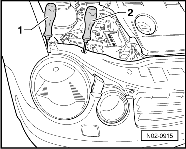 polo-mk4-3239.png