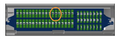 Screenshot 2020-04-28 at 21.36.21.png