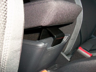 armrest lifter 4.JPG