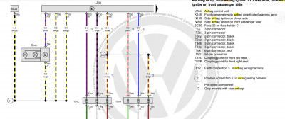 Screenshot_20200505-224918~2.png