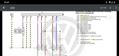 Screenshot_20200505-224918.png