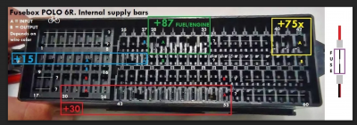 Fuse Box OEM.png