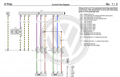 Screenshot 2020-05-06 at 20.03.09.png