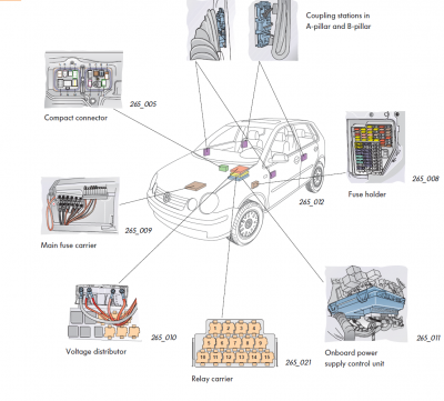 polo-mk4-power supply.PNG