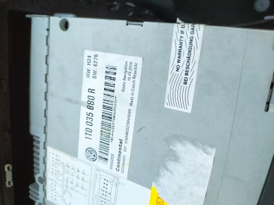 IMG_20200516_100844.jpg