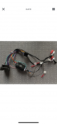 F9F71C6E-D112-4513-BEAA-29F14A145C0B.png