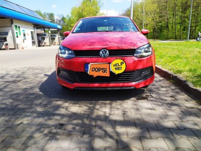 -VAAAgClA-A-1920.jpg