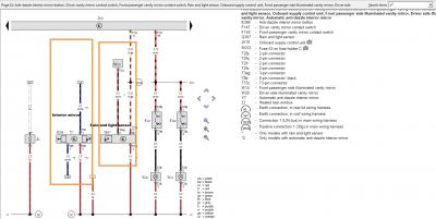 Screenshot 2020-05-25 at 21.35.38.png