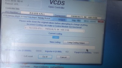 3780B306-66FA-4EA2-9994-5AB8FAE6DC56.jpg