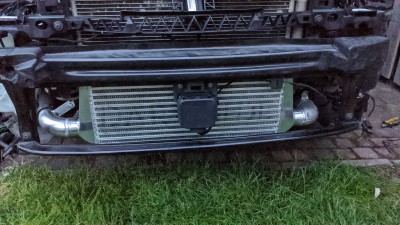 IMG-20200529-WA0047.jpeg
