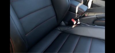 8E51680D-AF7D-45D6-BADC-5442DE542B9D.png