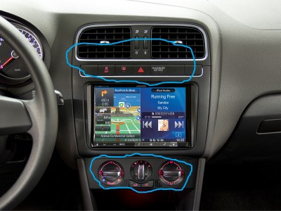 productpic_KIT-8VW_10.jpg