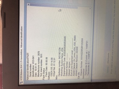 60CA72AB-FEE6-43BC-81AD-1797CFFF67E0.jpeg