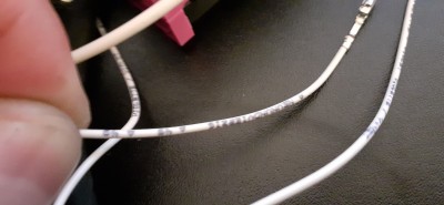 20200613_160317.jpg