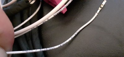 20200613_160336.jpg