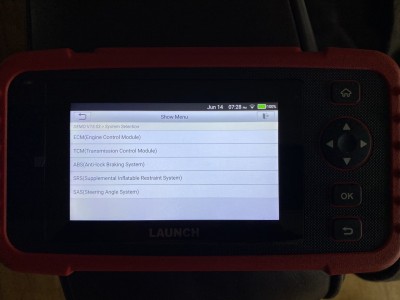 thumbnail_IMG_0415.jpg (194.14 KiB) Viewed 3430 times The code reader screen