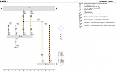 G85-diagram.jpg