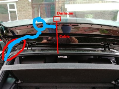 rear-dash-cam2~2.jpg