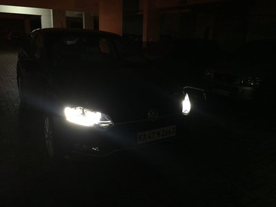 IMG-20180515-WA0008.jpg