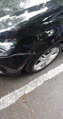received_863425337336196.jpeg (468.86 KiB) Viewed 2293 times Front Damage