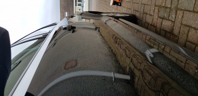 20200715_155008.jpg