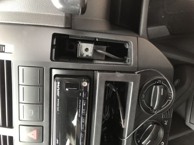 Radio install 4.jpg