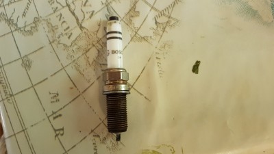 20200730_130358.jpg