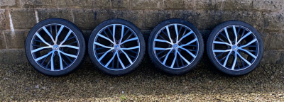 alloys.PNG