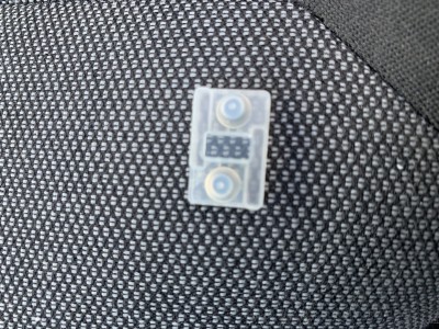 IMG_1370.jpeg