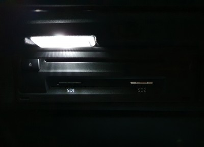20200821_183330 copiar.jpg