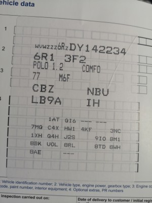 15980915683245554247272452353184.jpg