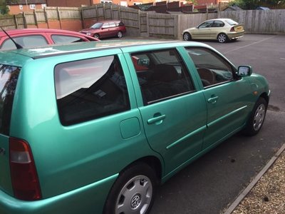 IMG_1112.jpeg