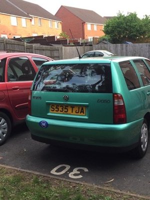 IMG_1113.jpeg