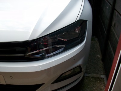 NS headlight.JPG