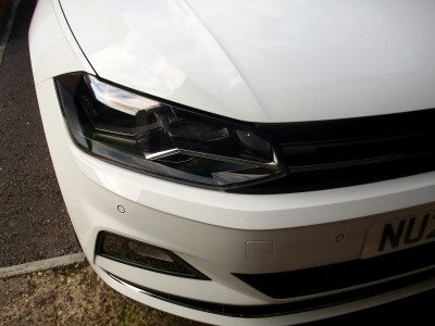 OS headlight.JPG