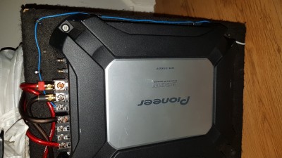 20200818_173235.jpg