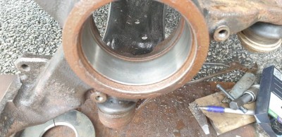 20200905_121955.jpg
