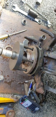 20200905_120944.jpg
