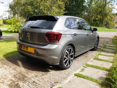 VW3.jpg