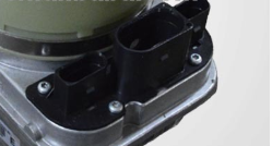 Hydraulic pump.png