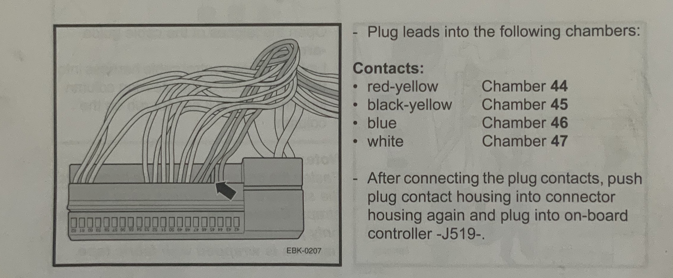 2A11CF10-F81A-4EB1-83D7-EF3C795AC64A.jpeg