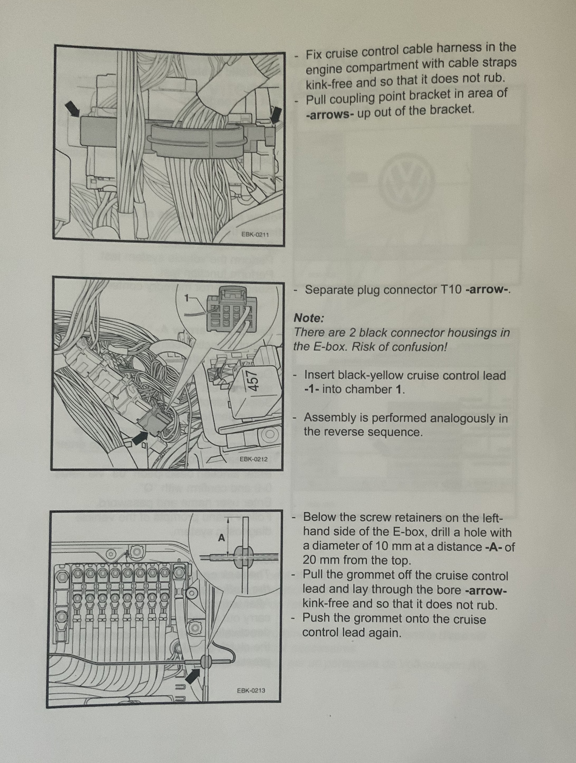 8016732D-DCE9-47D9-83AC-E821569320E3.jpeg