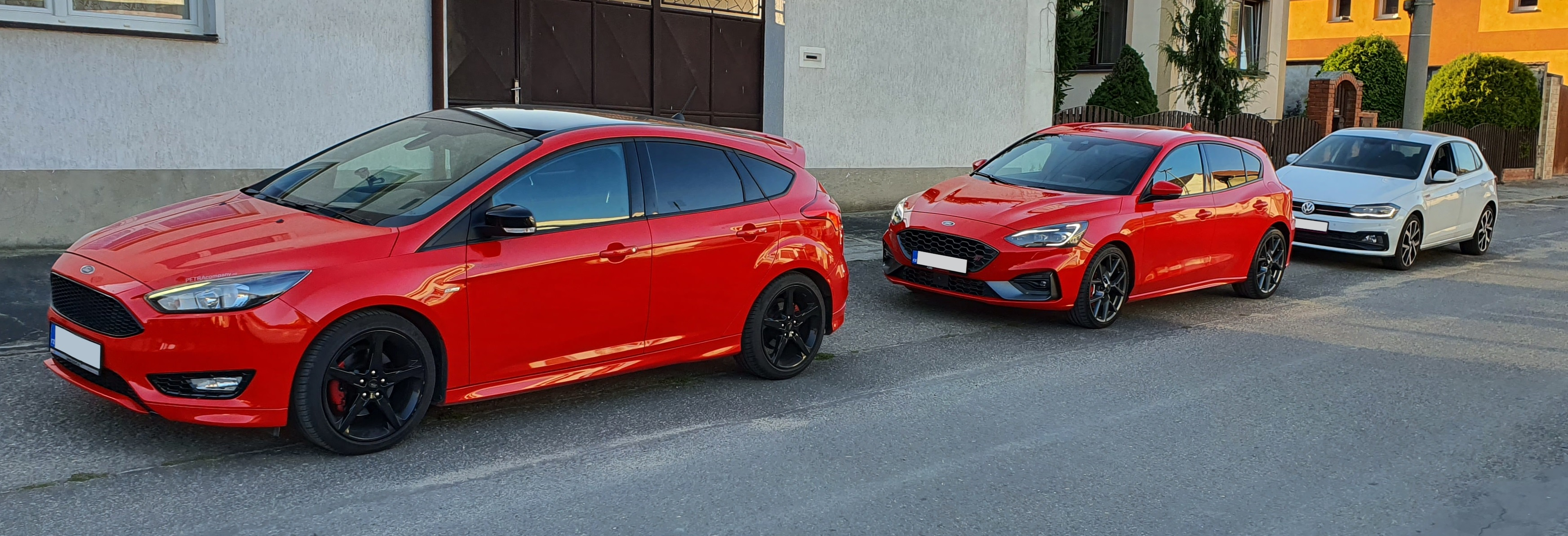 stline_st_gti.jpg