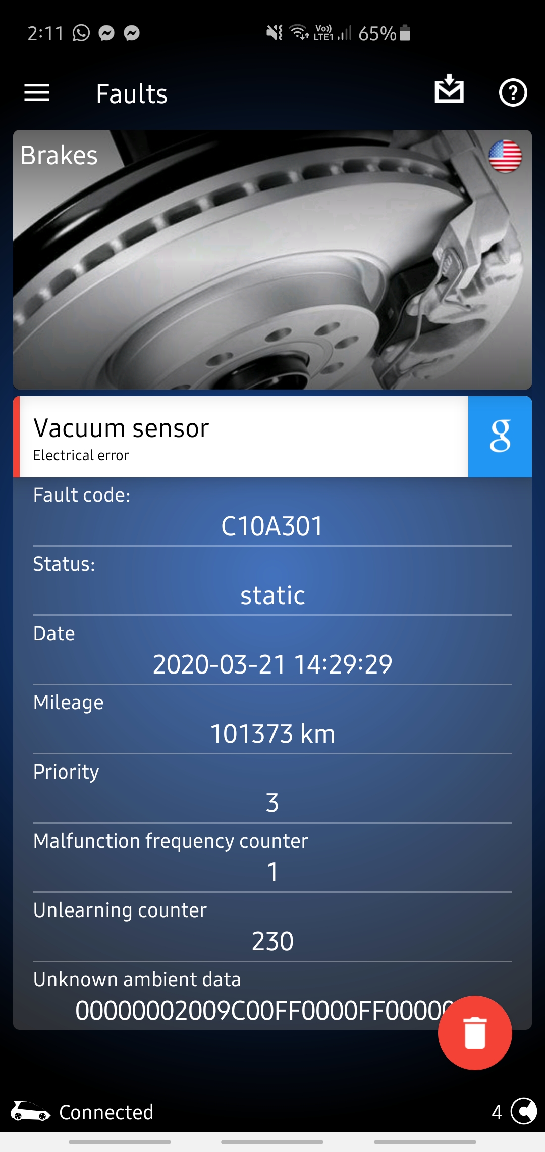 Screenshot_20200903-141101_OBDeleven.jpg