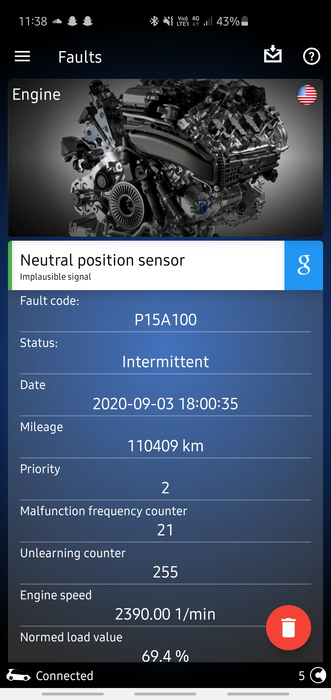 Screenshot_20200922-113814_OBDeleven.jpg