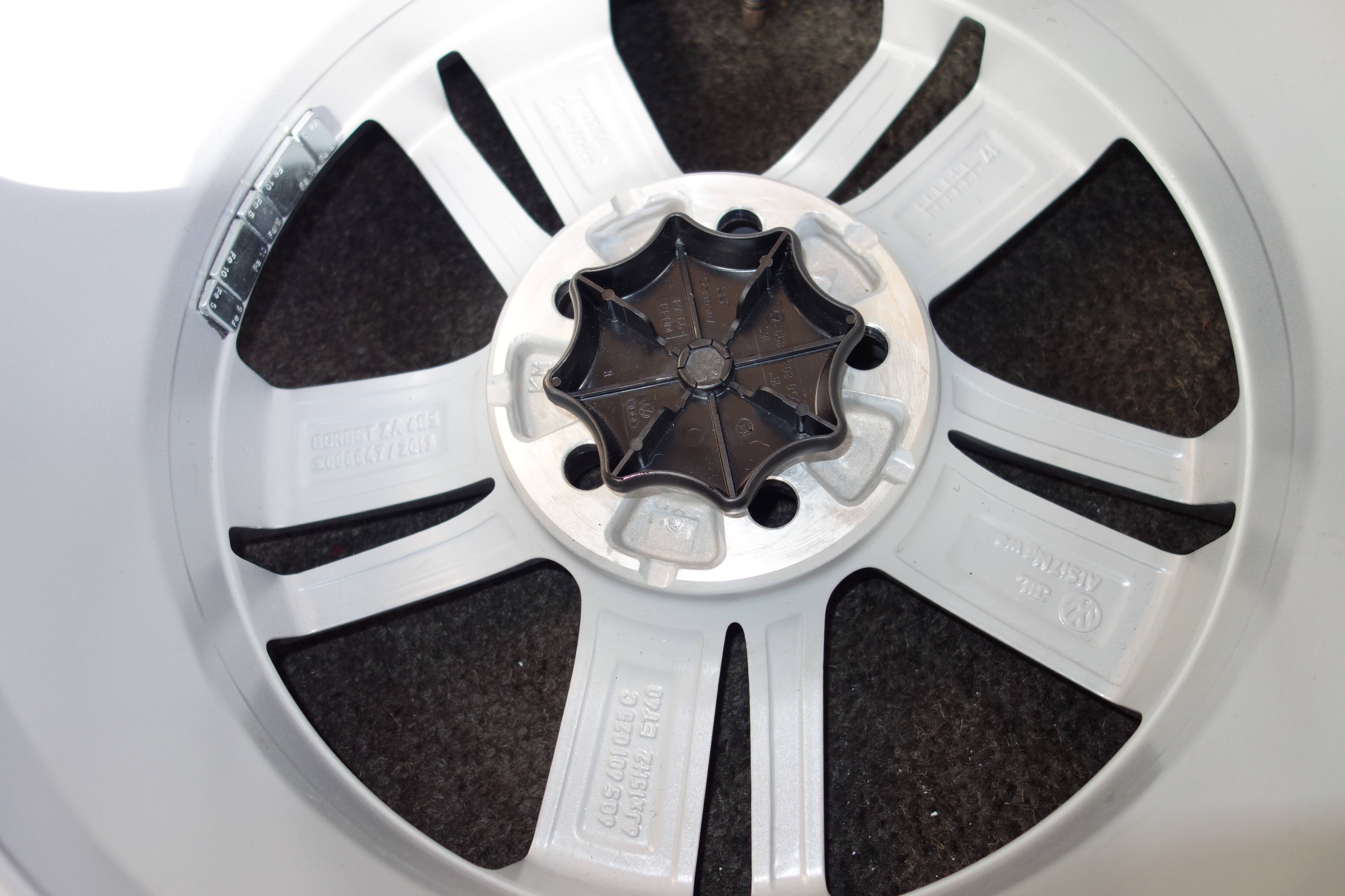 2017_TSI_Match_wheel_1.jpg