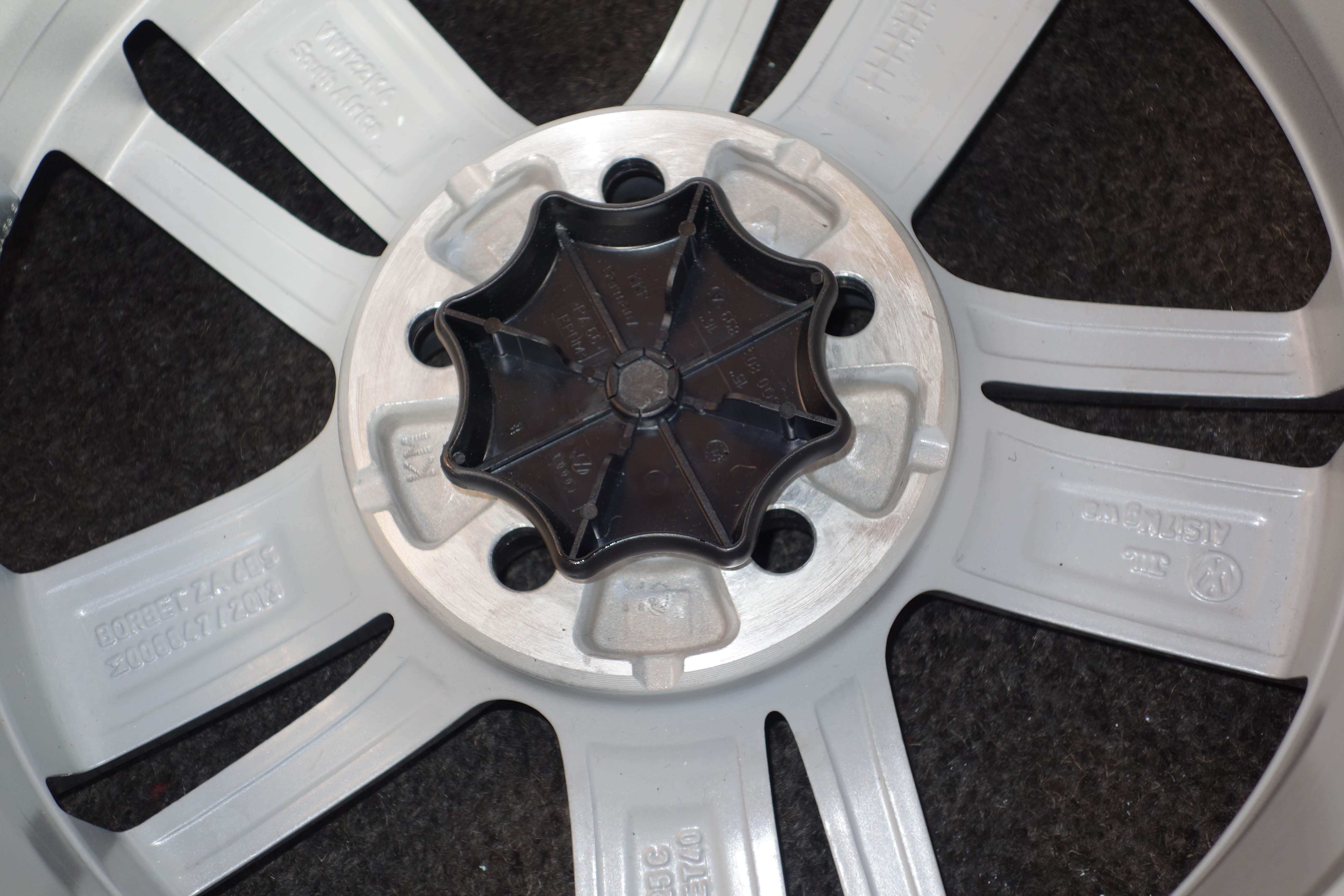 2017_TSI_Match_wheel_2.jpg