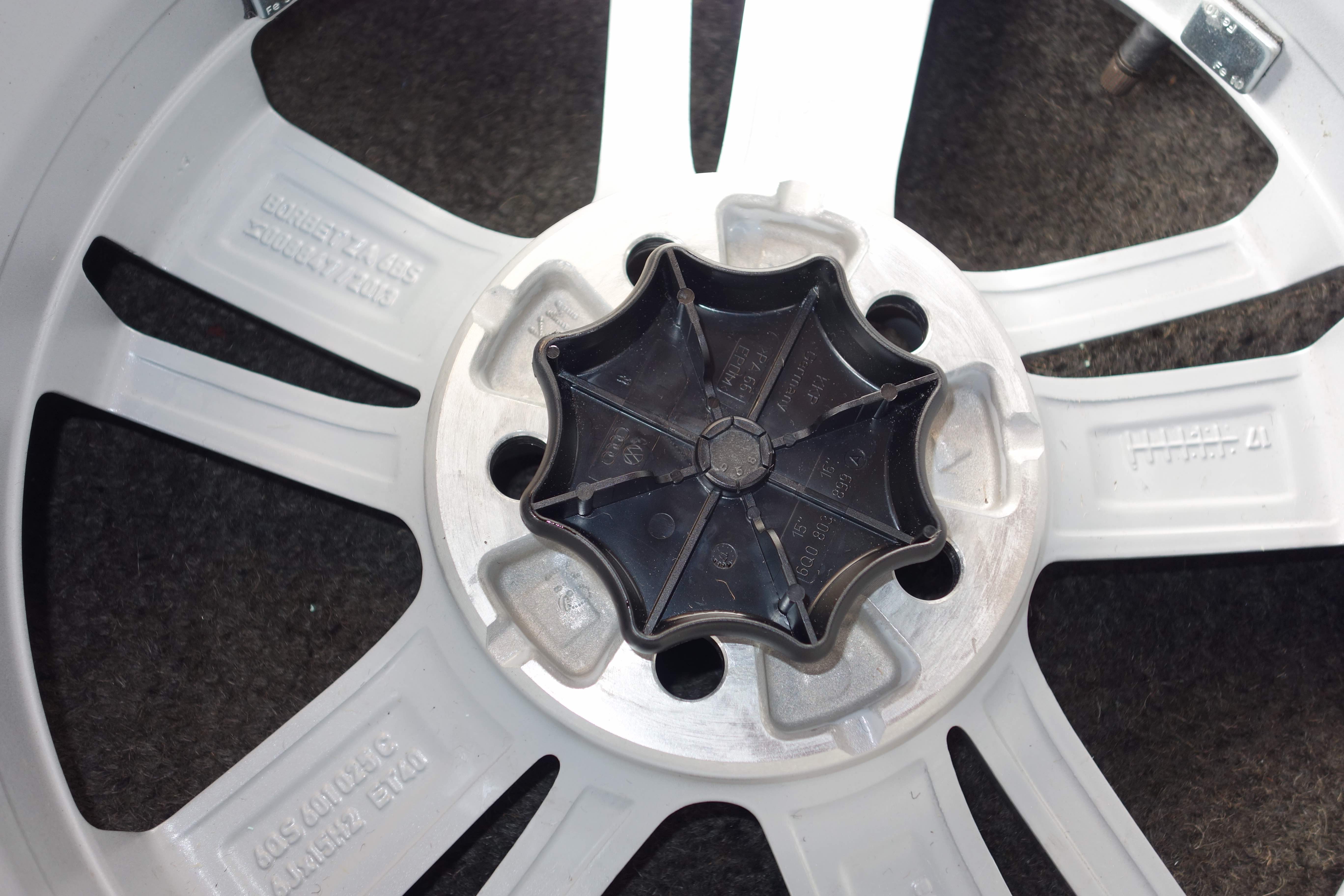 2017_TSI_Match_wheel_3.jpg
