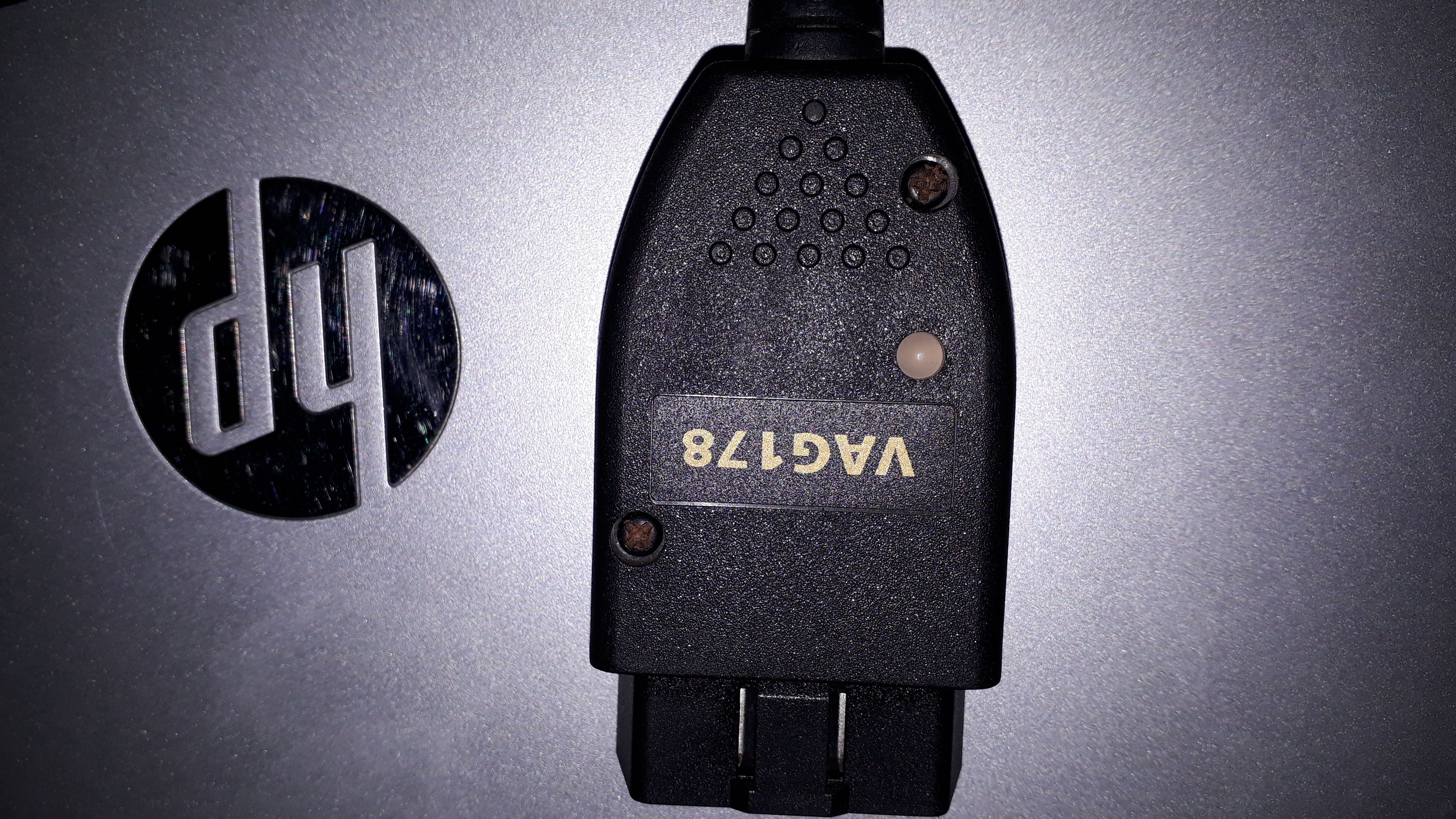 20190321_175052.jpg