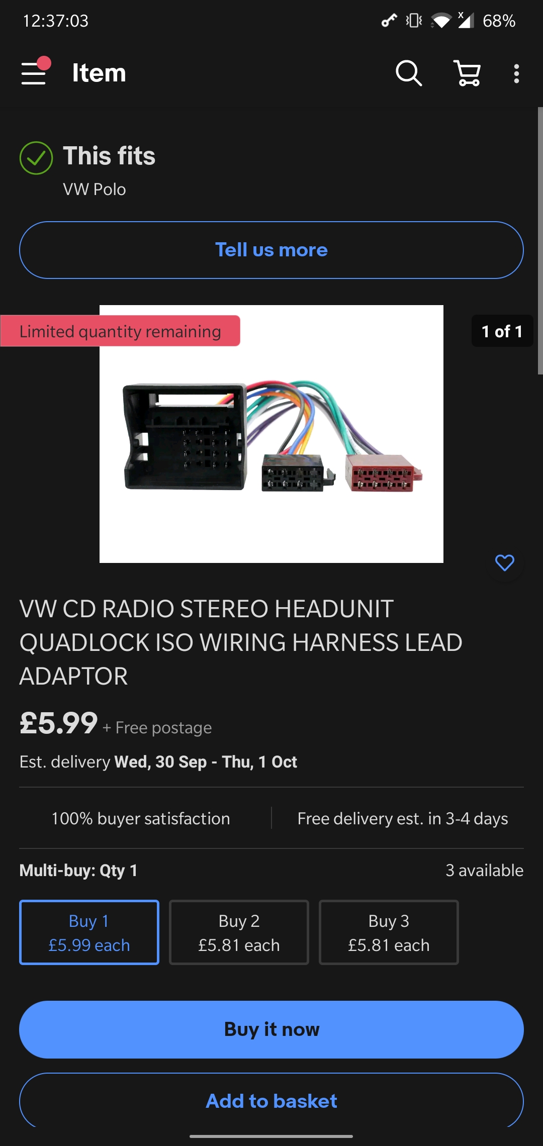 Screenshot_20200926-123703.jpg